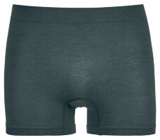 Термотруси Ortovox 120 Comp LightI Boxer Mns