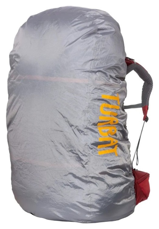 Чохол Turbat Flycover L, GRG_012.005.0195