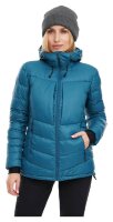 Куртка Turbat Petros Lite Wmn