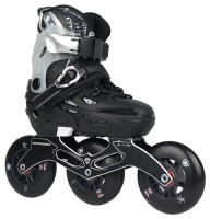 Ролики дитячі Flying Eagle S6S Junior Speed