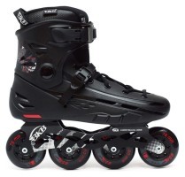 Ролики для дорослих Flying Eagle BKB B5S+