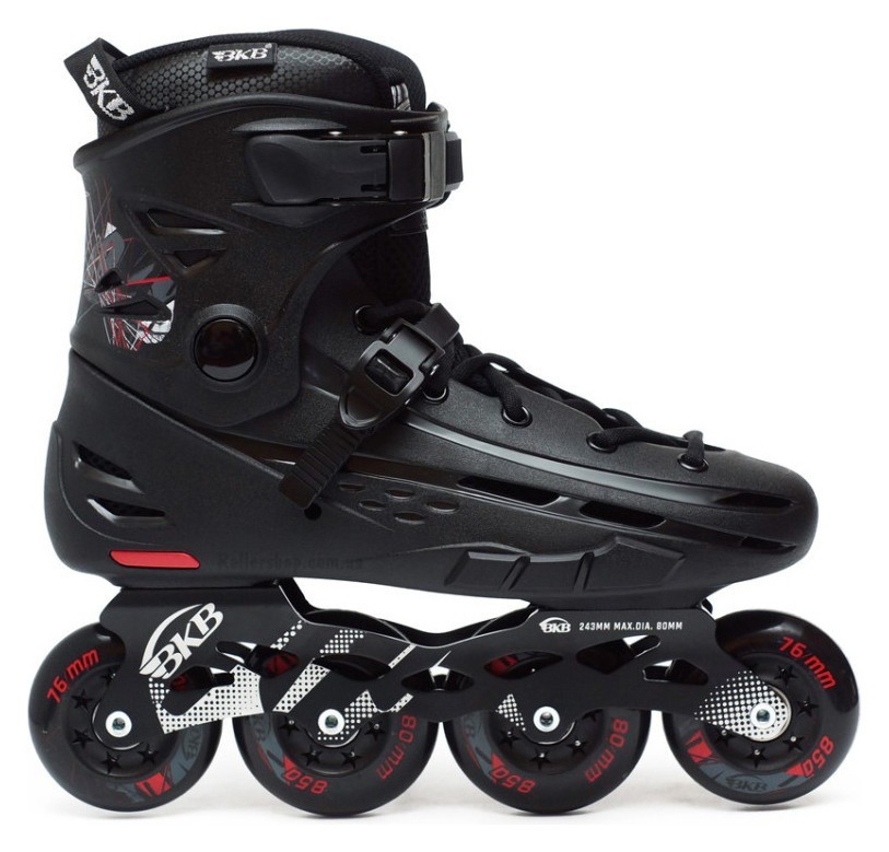 Ролики для дорослих Flying Eagle BKB B5S+, ROL_11744_1