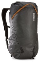 Походный рюкзак Thule Stir 20L (Obsidian) (TH 3204091)