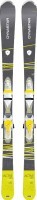 Ліжі гірські (комплект) Dynastar ACTIVE PRO XPRESS+XPRESS W 11 B83 153см Grey/light green (DADCF01+FCDD050)