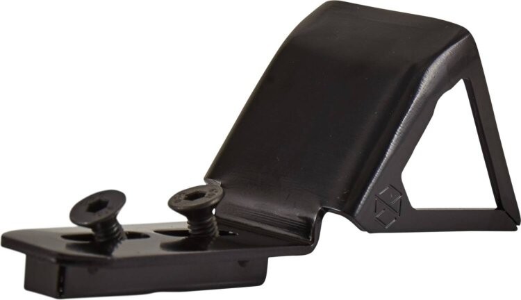 Тормоз Native Omni Pro Fender - Black, FRD.046997