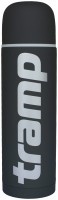 Термос TRAMP Soft Touch 1,2л UTRC-110