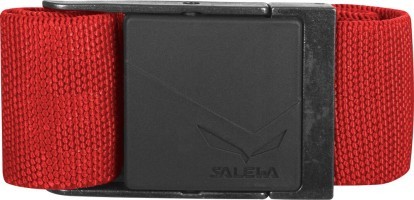 Ремень Salewa Rainbow Belt