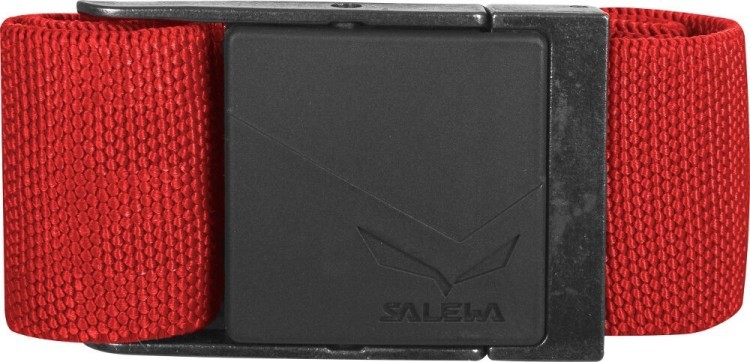 Ремень Salewa Rainbow Belt, 013.002.3455