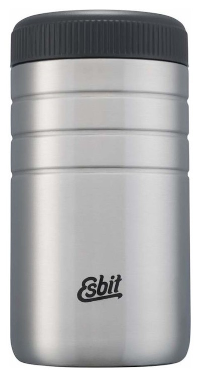 Термос для їжі Esbit FJS550TL, 017.0165