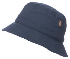 Панама Turbat Savana Linen