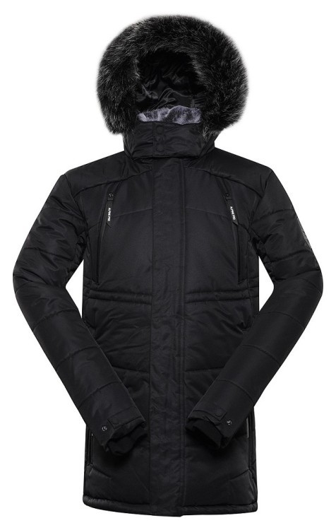 Куртка Alpine Pro Molid, 007.016.0201