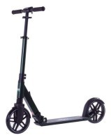Самокат Rideoo 200 City Green