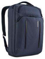 Рюкзак-Наплечная сумка Thule Crossover 2 Convertible Laptop Bag 15.6