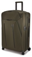 Чемодан на колесах Thule Crossover 2 Spinner 76cm/30' (Forest Night) (TH 3204039)