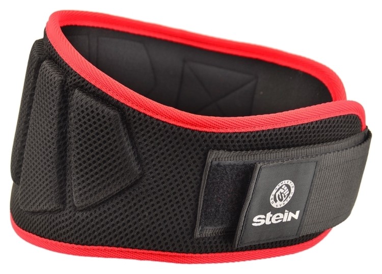 Пояс атлетический Stein LPG-1009 (M), LPG-1009-M1