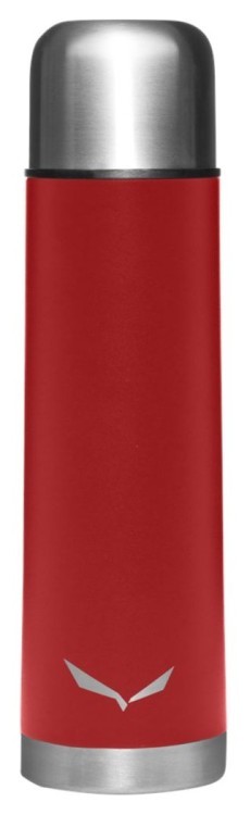Термос Salewa Rienza Thermo 1 л, 013.003.1511