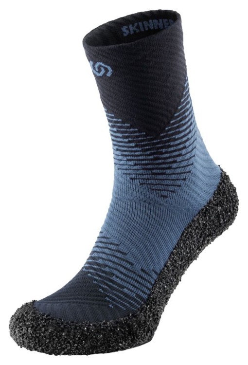 Skinners Adults 2.0 Compression, 019.0154