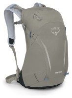 Рюкзак Osprey Hikelite 18