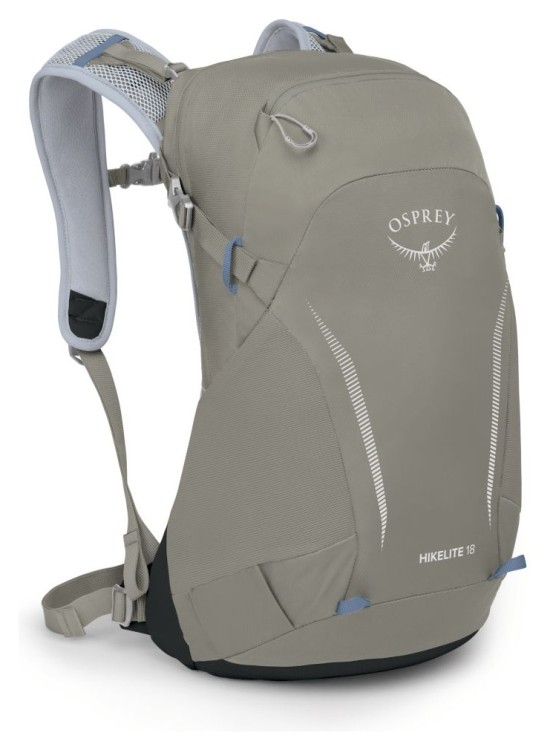 Рюкзак Osprey Hikelite 18, 009.3601