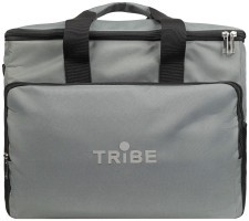Термосумка Tribe Cooler 25 L T-IF-0011-grey