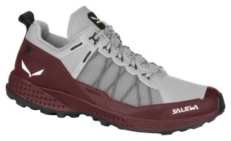 Кроссовки Salewa Pedroc PTX Wms Salewa Pedroc PTX Wms