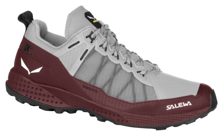 Кроссовки Salewa Pedroc PTX Wms Salewa Pedroc PTX Wms, 013.001.6386
