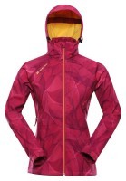 Куртка Alpine Pro Hoora