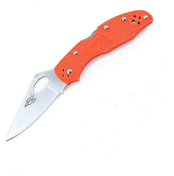 Ніж складаний Firebird F759M-OR, FNR_F759M-OR