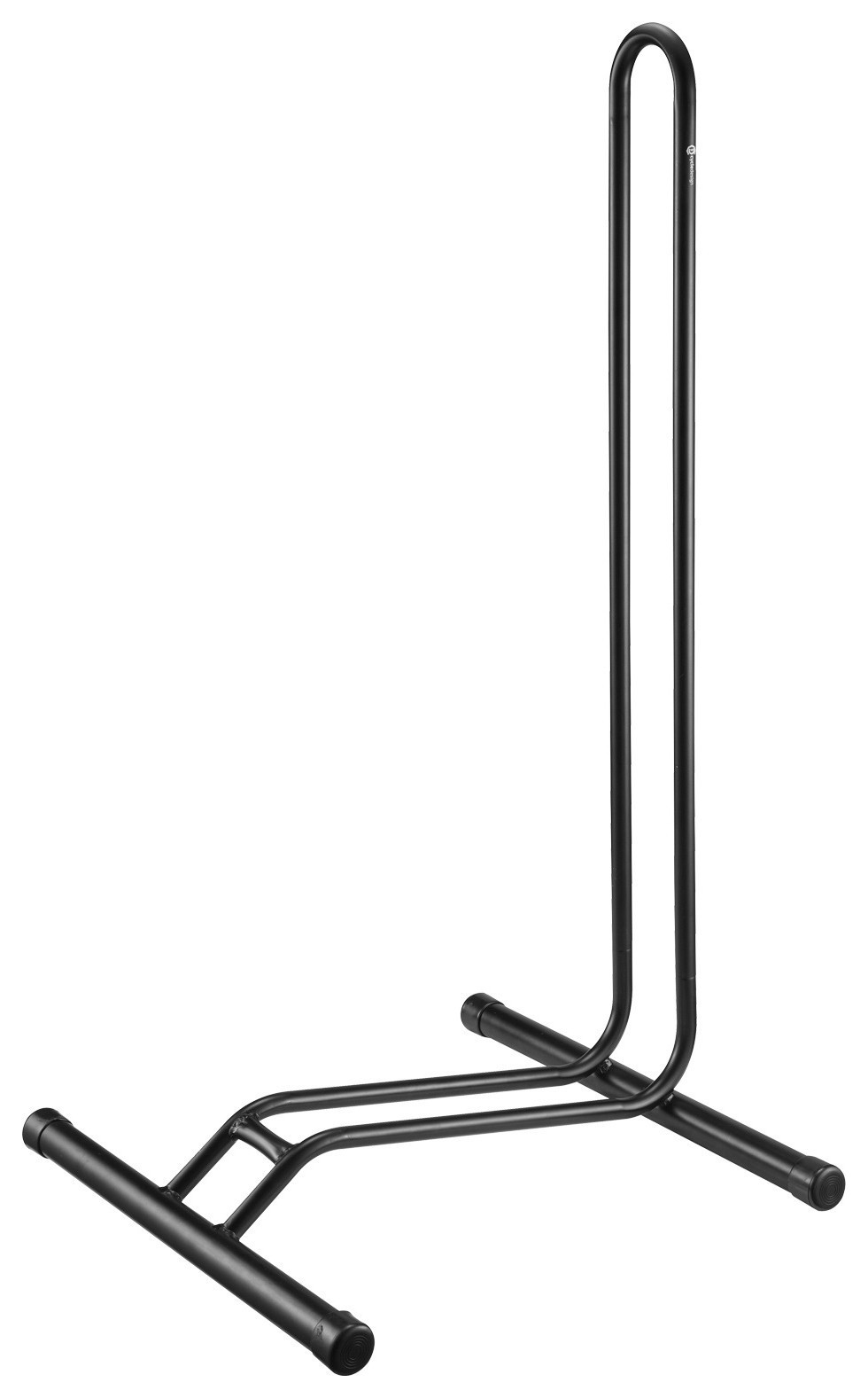 Підставка для велосипеда Cycledesign U-TYPE 4.3 Black (TS0009), RCH_19473