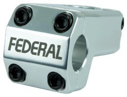 Винос Federal Element Front Load - сірий 50mm