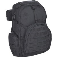 Рюкзак Kelty Tactical Raven 40 black