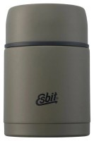 Термос для еды Esbit FJ1000ML-OG
