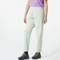 Picture Organic брюки Tulee Stretch W cloudy blue L