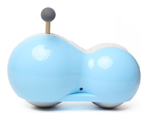 Сферовели Early Rider Juno Blue, RCH_205