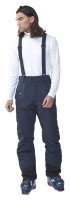 Tenson брюки Brave 2020 dark blue L