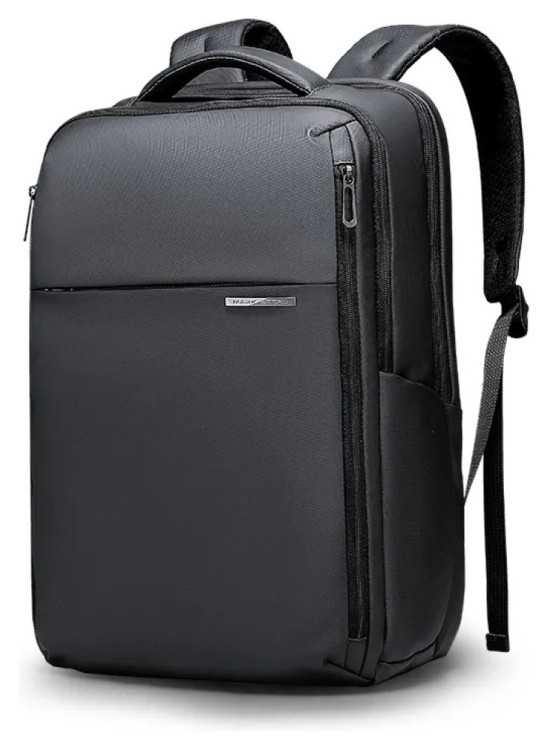 Рюкзак Mark Ryden Amos MR9418 Gray, MR9418_07