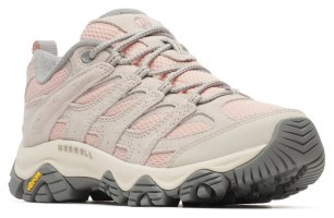 Кросівки Merrell Moab 3 Wms