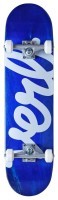 Скейтборд Verb Script Complete Skateboard 8