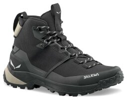 Черевики Salewa Puez 2 Mid PTX Wmn
