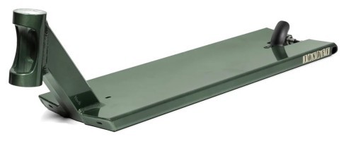 Дека North Unity Deck 6.5