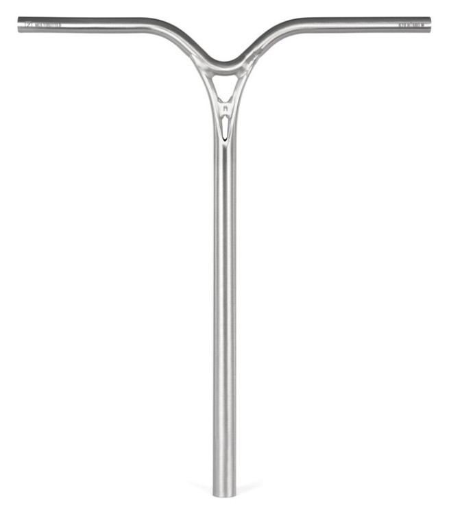 Кермо руль ETHIC DTC Wolpertinger 670, FRD.048117