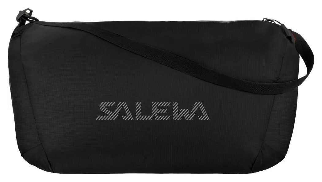 Сумка Salewa Ultralight Duffle 28L, GRG_013.003.1555