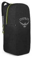 Чехол Osprey Airporter Large