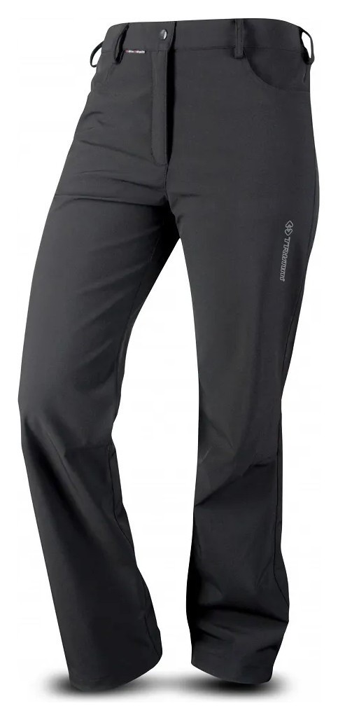 Штани Trimm Sigma Lady, GRG_001.004.4926