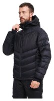 Куртка Turbat Petros Lite Mns