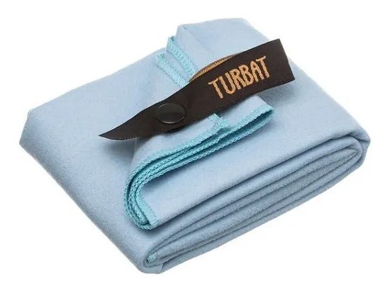 Полотенце Turbat Lagoon S, GRG_012.005.0165