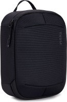 Органайзер Thule Subterra 2 PowerShuttle Large (Black) 3205043 (TH 3205043)