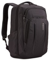 Рюкзак Thule Crossover 2 Backpack 20L (Black) 3205260 (TH 3205260)
