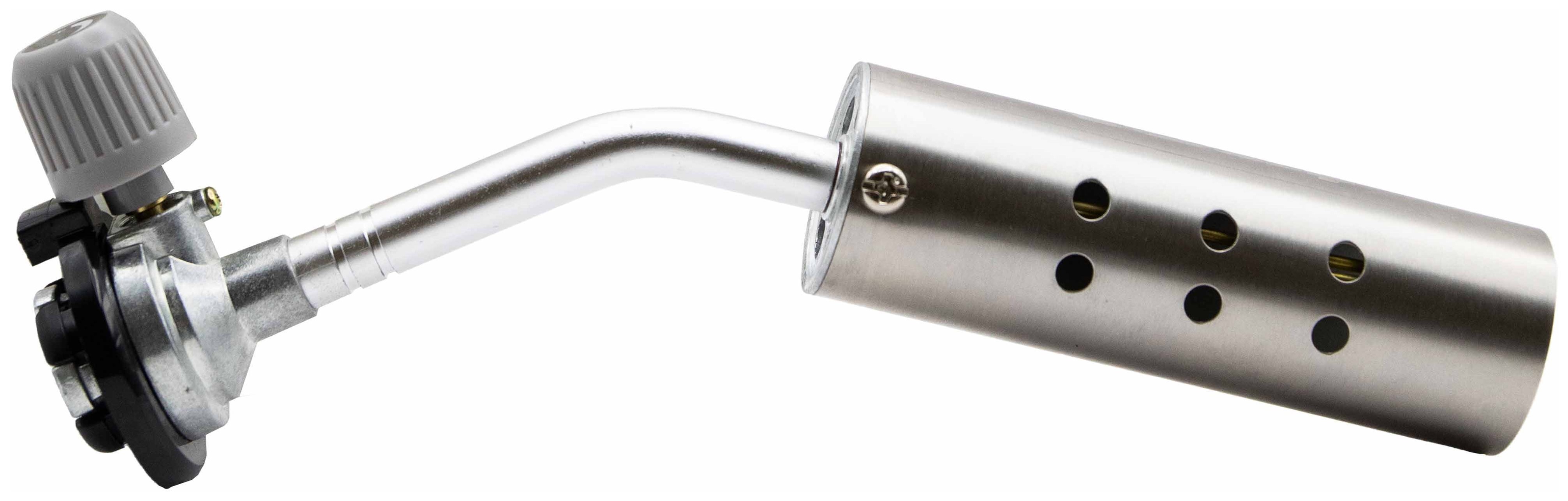 Резак газовый Tramp Flame UTRG-056, UTRG-056