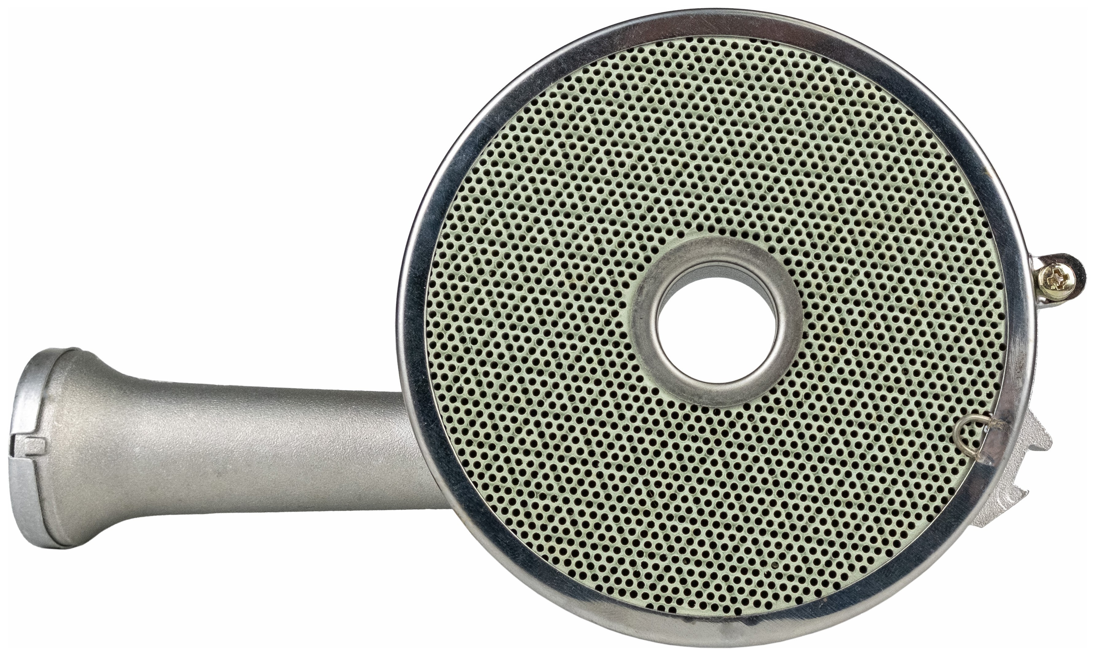 Конфорка для газовой плиты Tribe керамическая T-HZ-0007, T-HZ-0007